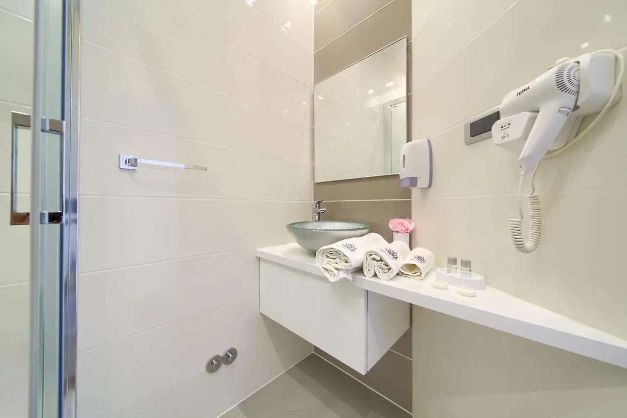 Villa Ela - Town Krk Veglia Croaţia