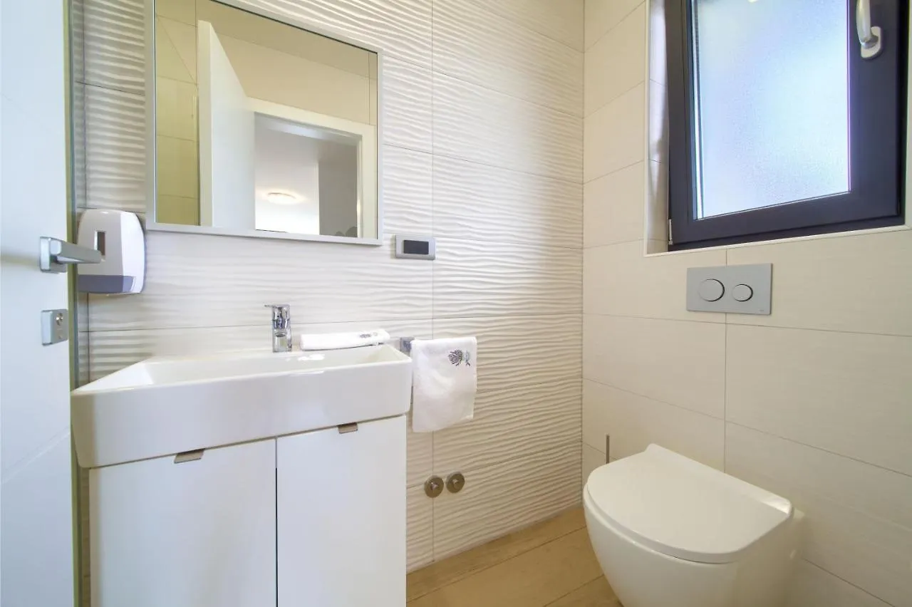 Villa Ela - Town Krk Veglia