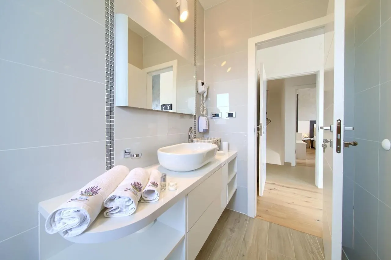 Villa Ela - Town Krk Veglia Croaţia
